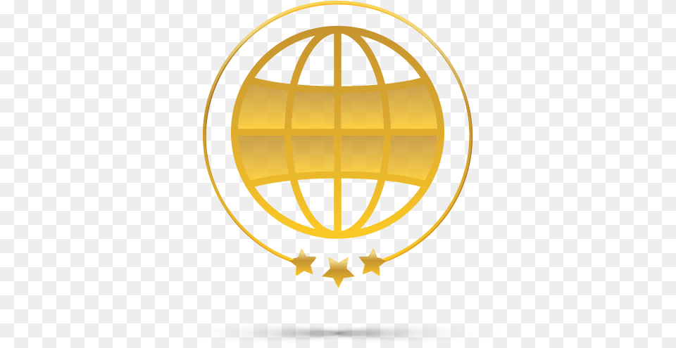 Bridge Empire Consultancy, Logo, Symbol, Ammunition, Grenade Png Image