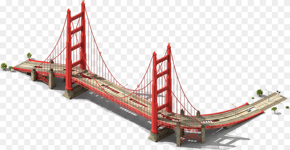 Bridge Bridges, Arch, Architecture, Outdoors Free Png