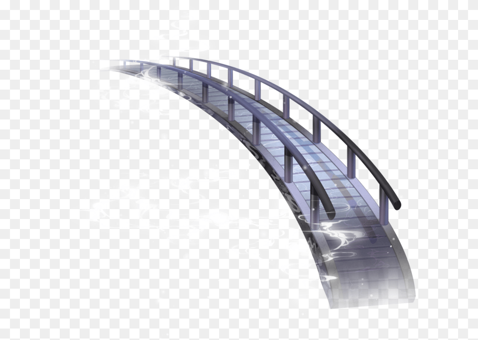 Bridge Freetoedit Night Chinese Valentine39s Day Love Nikki, Arch, Architecture, Arch Bridge, Boardwalk Free Transparent Png