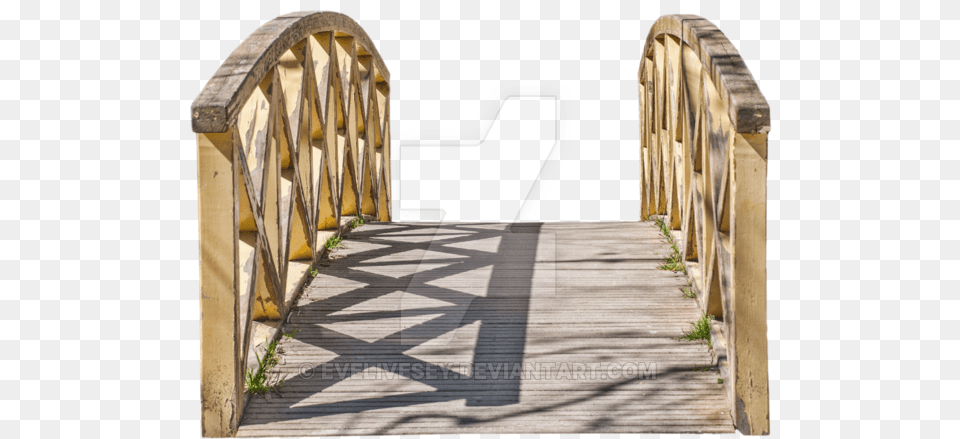 Bridge Hd Bridge Hd, Arch, Architecture, Boardwalk, Path Png Image