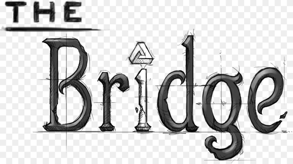Bridge Igra, Symbol, Text, Number, Machine Png Image