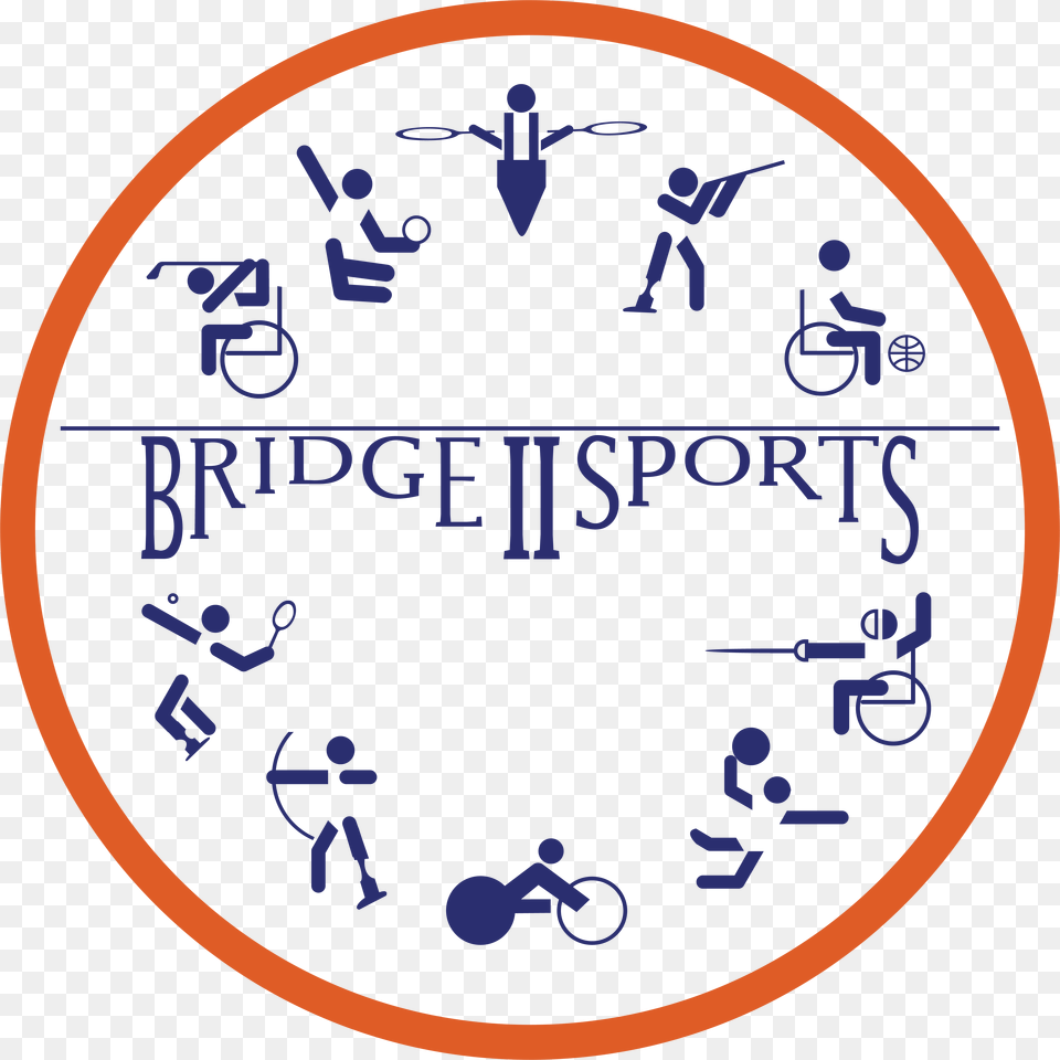 Bridge Ii Sports, Analog Clock, Clock, Text, Disk Free Png