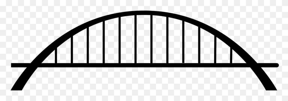 Bridge Images, Gray Free Png