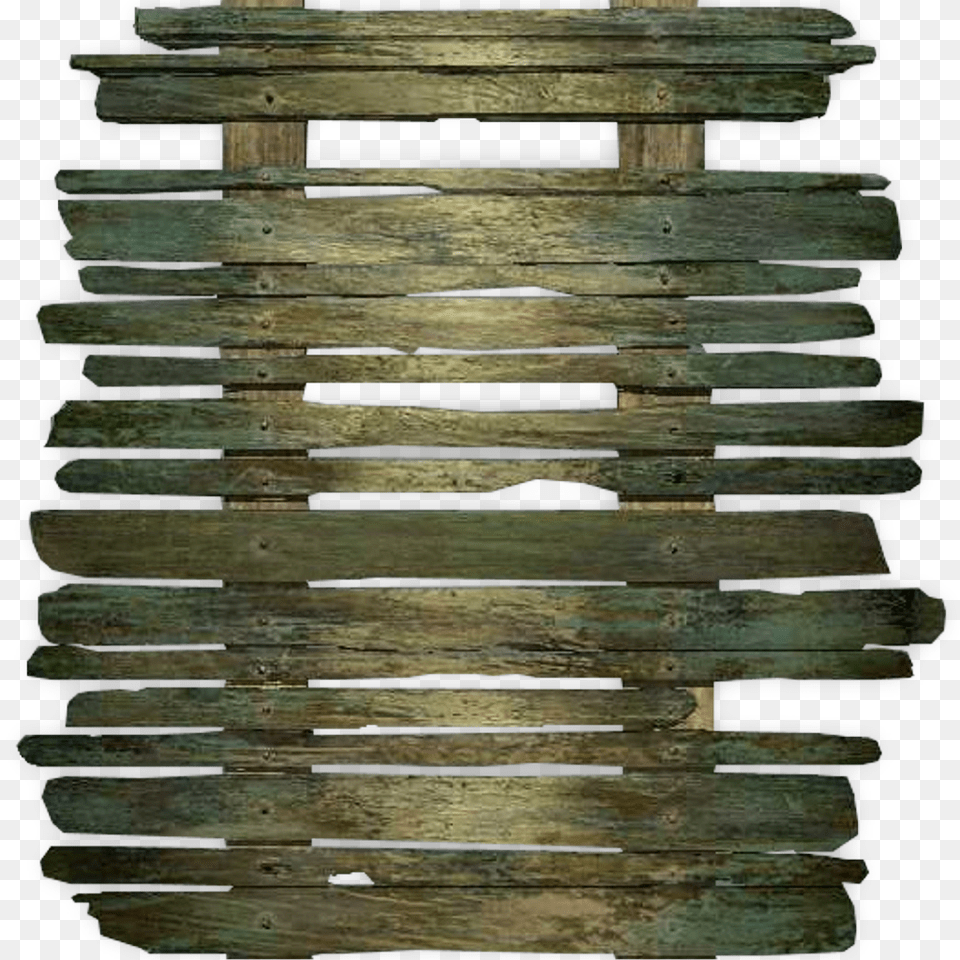 Bridge In The Woods Fi 88 Wood Bridge Texture, Slate, Architecture, Building, Wall Png Image