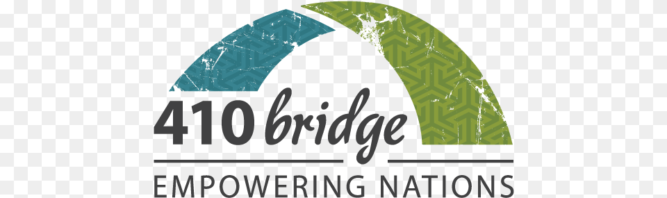 Bridge Logo, Arch, Architecture Free Transparent Png