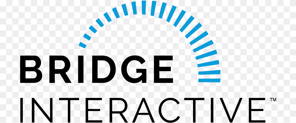 Bridge Logo Circle, Gauge Free Png Download