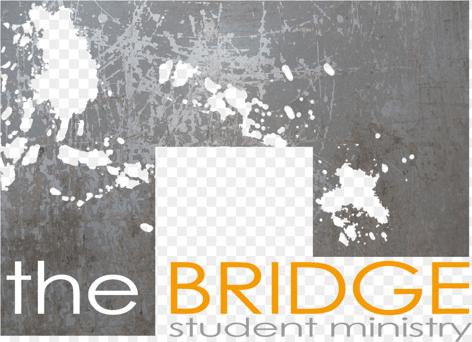 Bridge Logo Poster, Stain, Advertisement, Adult, Wedding Free Transparent Png
