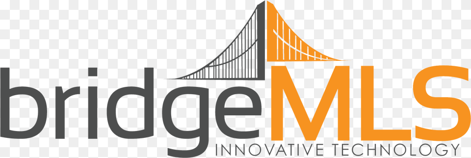 Bridge Mls Logo, Suspension Bridge Png