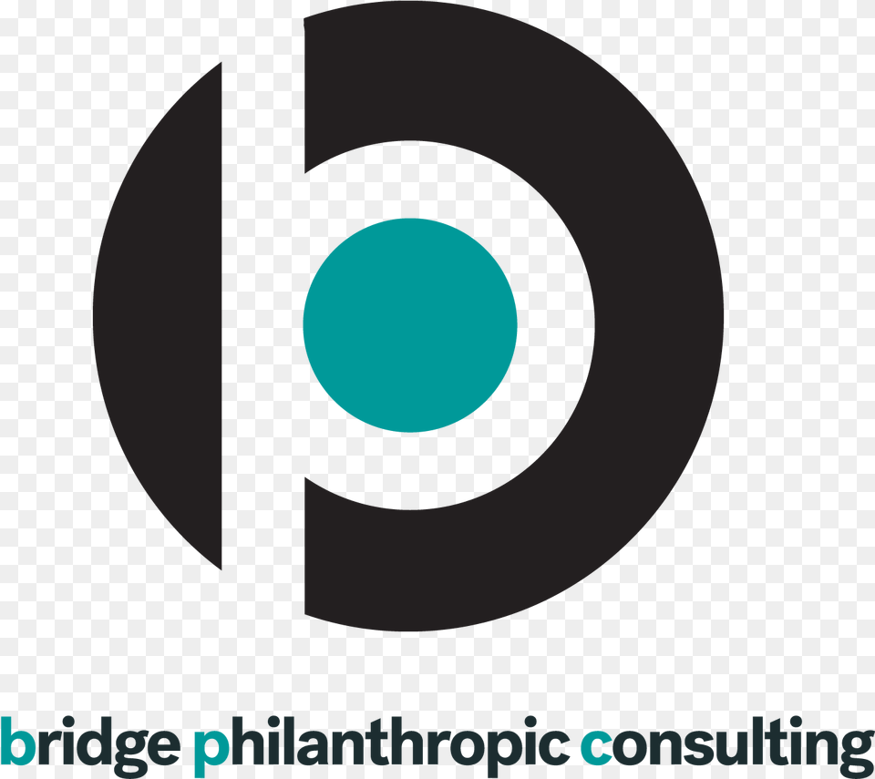 Bridge Philanthropic Consulting And Plain T Shirts, Light, Traffic Light, Lighting, Astronomy Free Transparent Png
