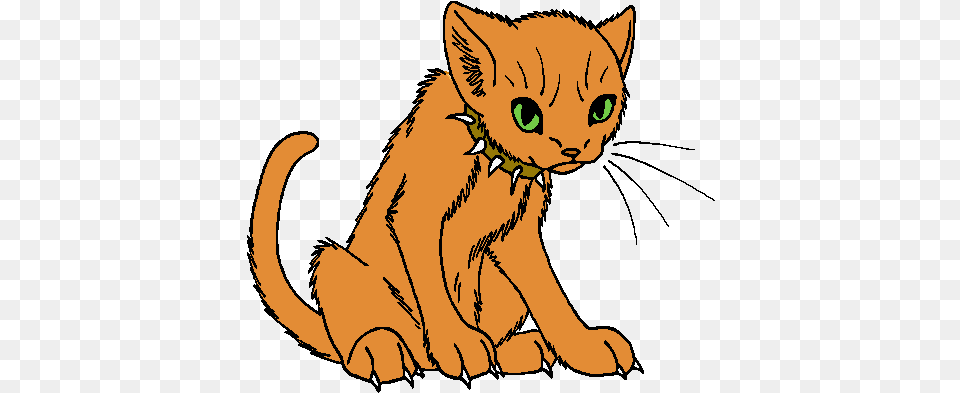 Bridge Scourge Icon, Animal, Cat, Mammal, Pet Free Transparent Png