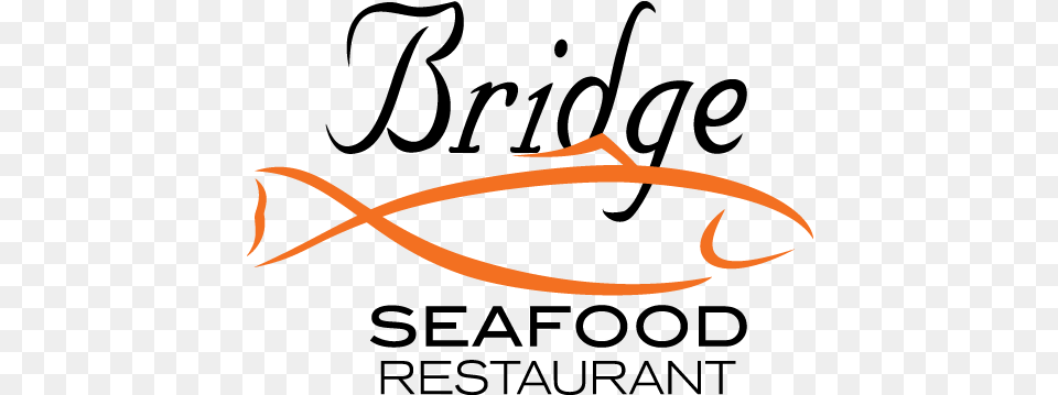 Bridge Seafood United Legends More Remixes, Animal, Sea Life, Fish, Tuna Free Png