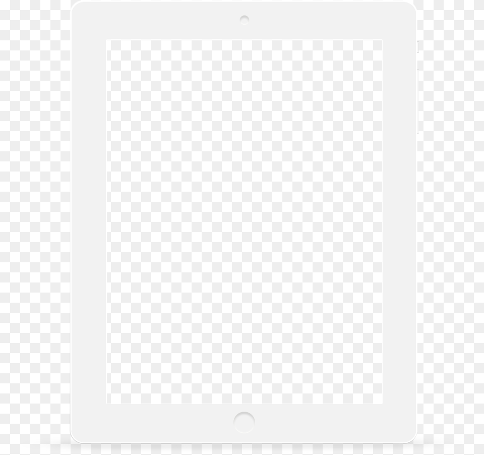 Bridge Slider In Device, White Board, Page, Text, Computer Png Image