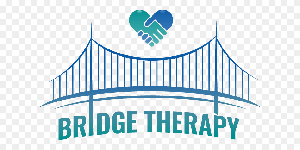 Bridge Therapy, Body Part, Hand, Person, Gate Free Transparent Png