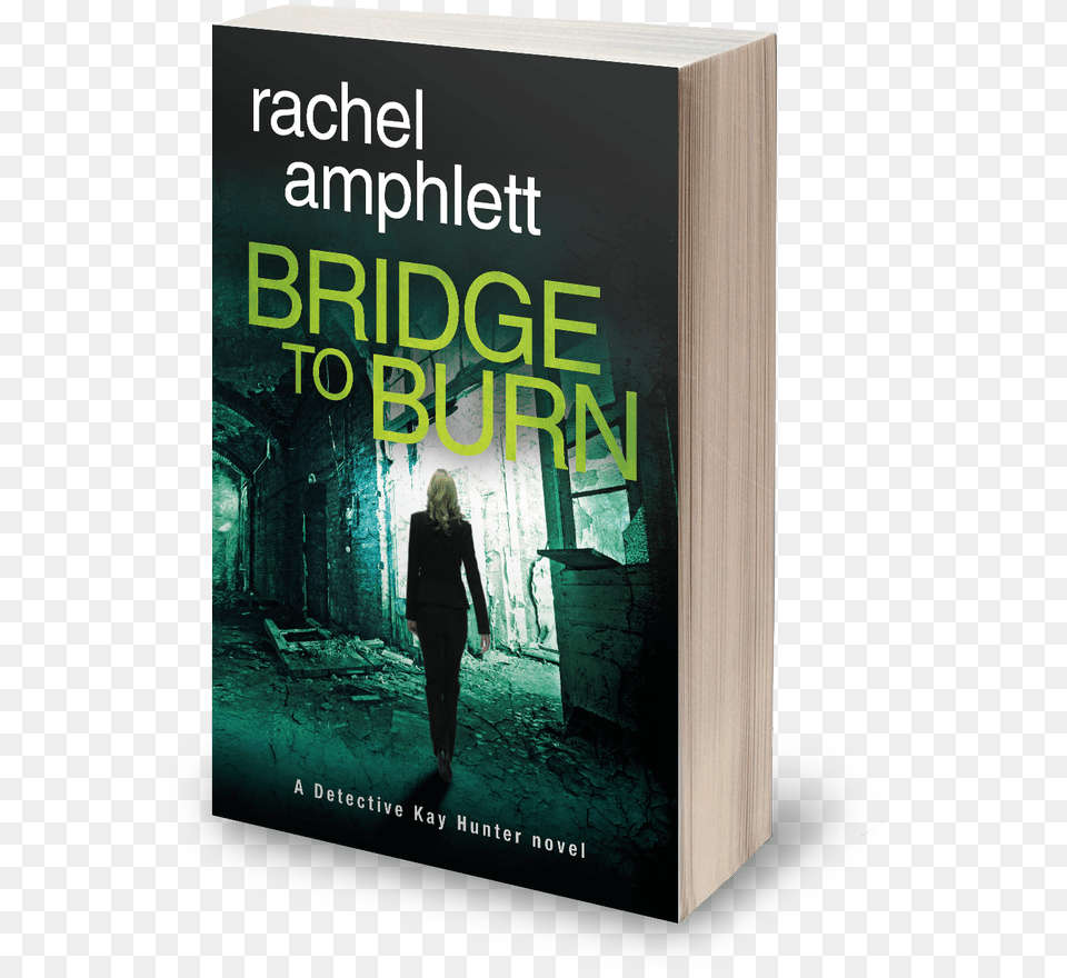 Bridge To Burn 3d2 Arche Schuhe, Adult, Book, Female, Novel Png Image