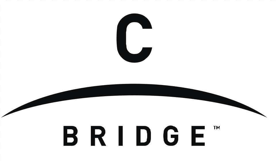 Bridge Vector, Text, Symbol, Number, Blade Free Png