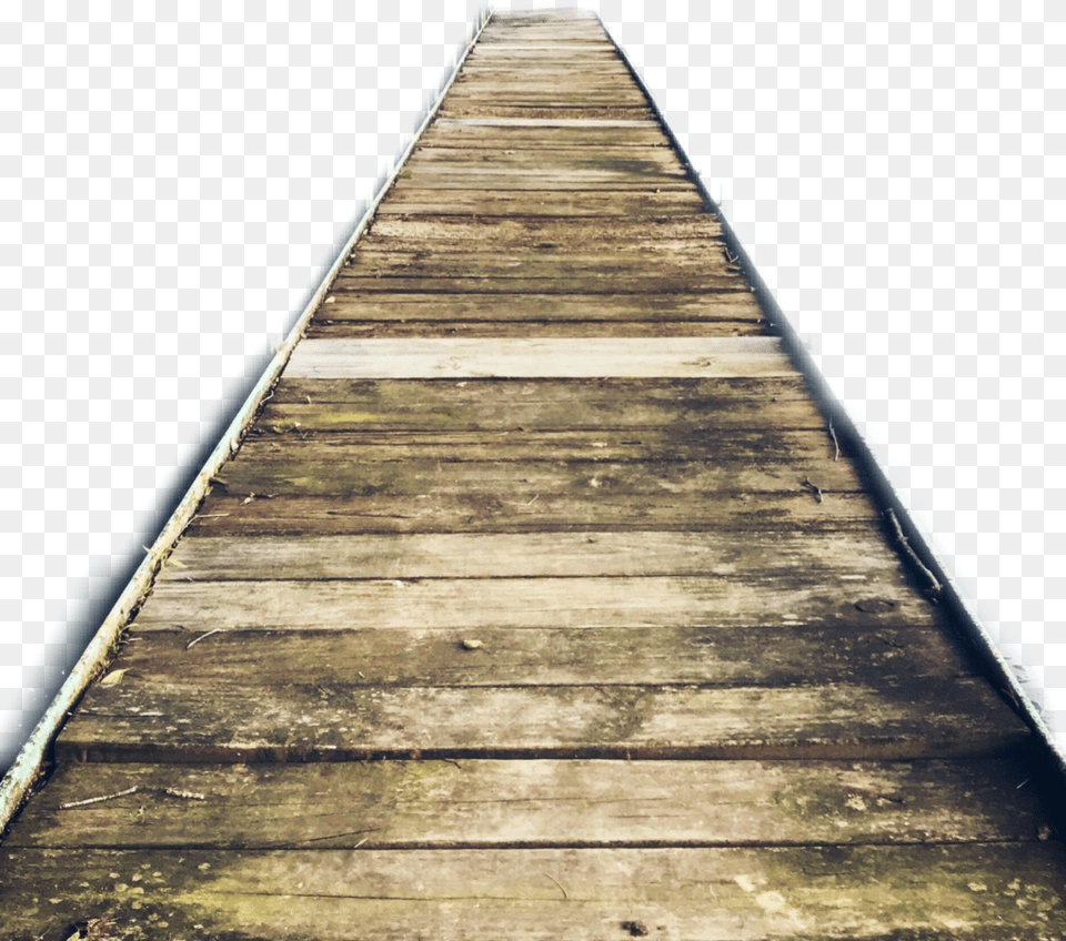 Bridge Walkway Float Stairs, Waterfront, Water, Port, Pier Free Png