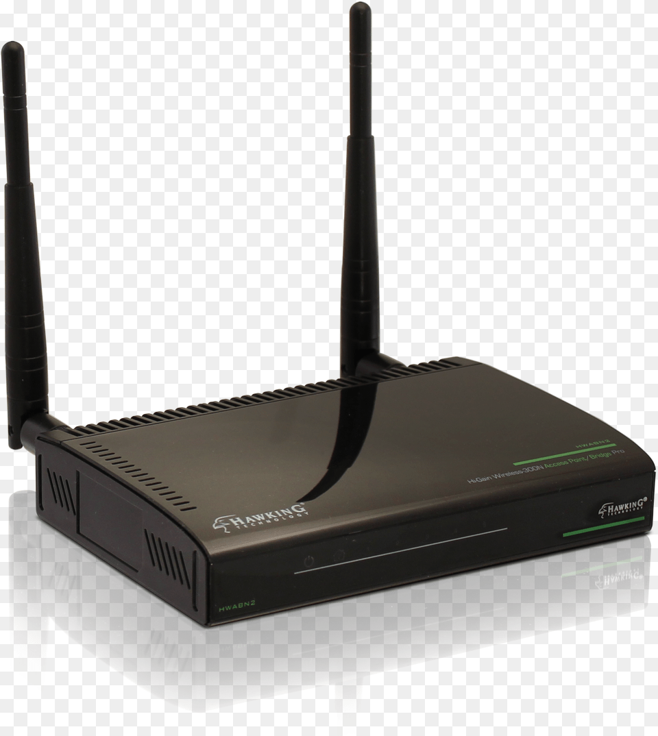 Bridge Wifi, Electronics, Hardware, Router, Modem Free Png