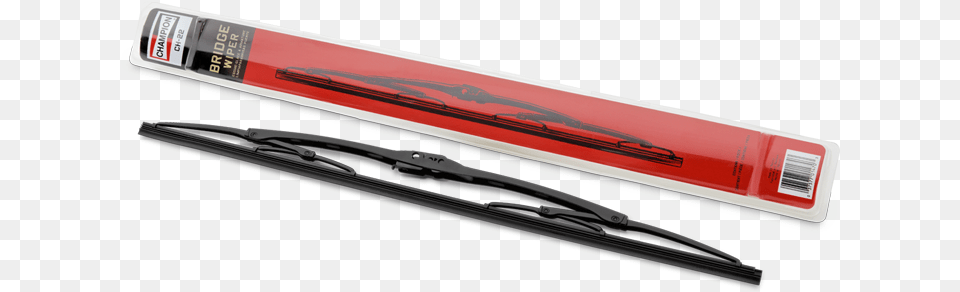 Bridge Windshield Wipers Champion, Car, Transportation, Vehicle Free Transparent Png