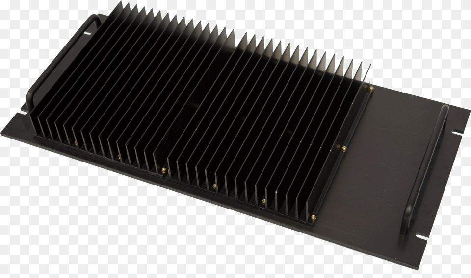 Bridgecom 220 Rf Pa 5 10w To 100 150w Escalator Free Png Download