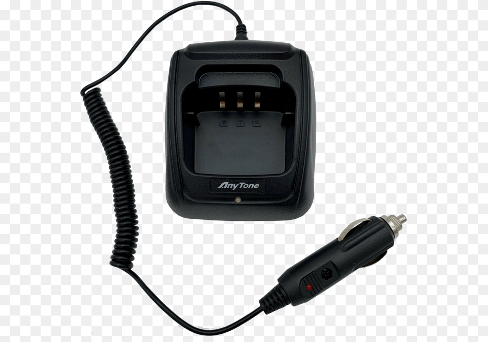 Bridgecom Systems Anytone At D868uv At D878uv Mobile Adapter, Electronics Free Png