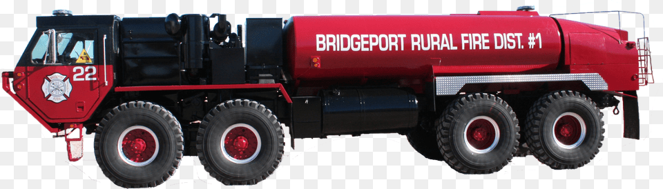 Bridgeport Hemet Full Side View Trailer Truck, Transportation, Vehicle, Machine, Wheel Png