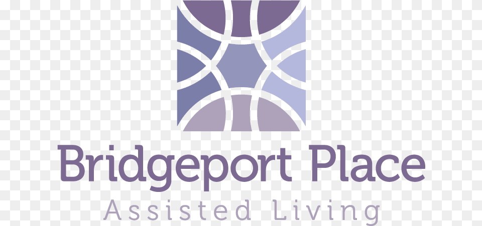 Bridgeport Place Assisted Living, Green, Logo, Art, Graphics Free Transparent Png