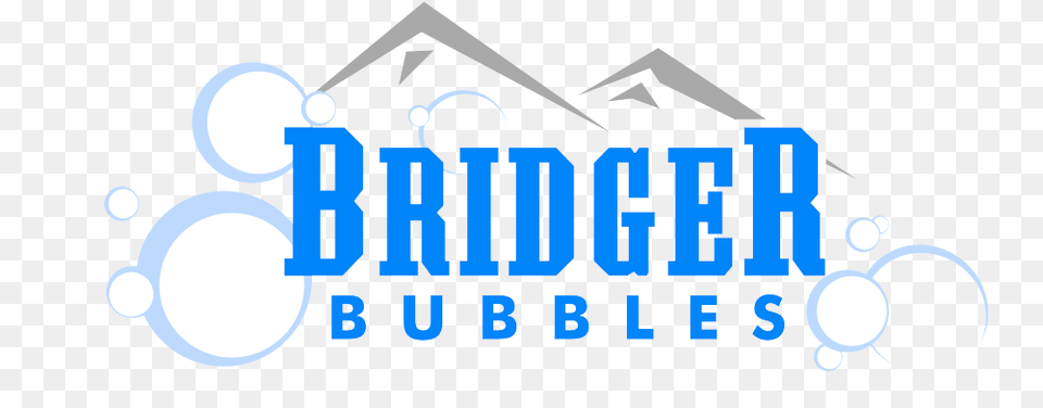 Bridger Bubbles Car Amp Dog Wash Download Graphic Design, Outdoors, Text, Lighting Free Transparent Png