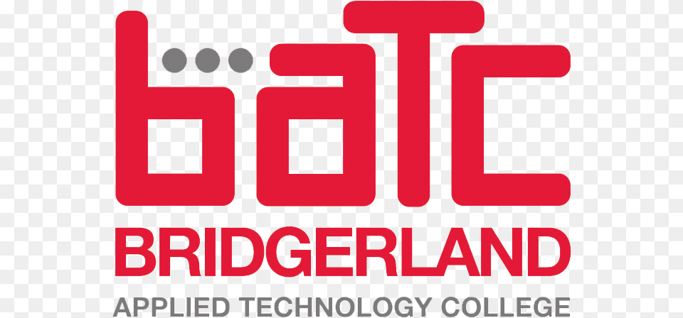 Bridgerland Applied Technology College, Clock, Digital Clock, Text Free Png Download