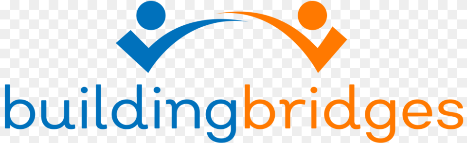 Bridges, Logo Png