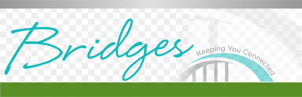 Bridges Masthead March Birthday, Logo, Text Free Png Download