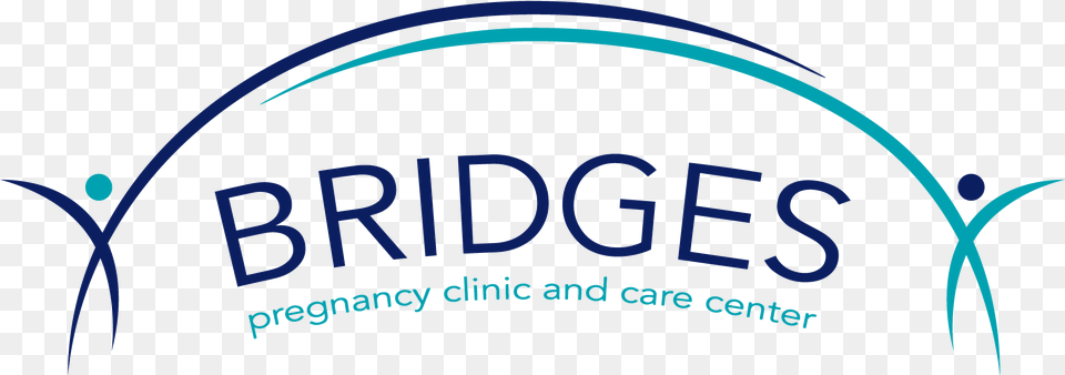 Bridges Pregnancy Clinics Mobile Navigation Toggle Circle, Logo, Text Free Transparent Png