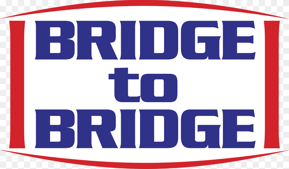 Bridges Re Rite, Scoreboard, Text Free Transparent Png