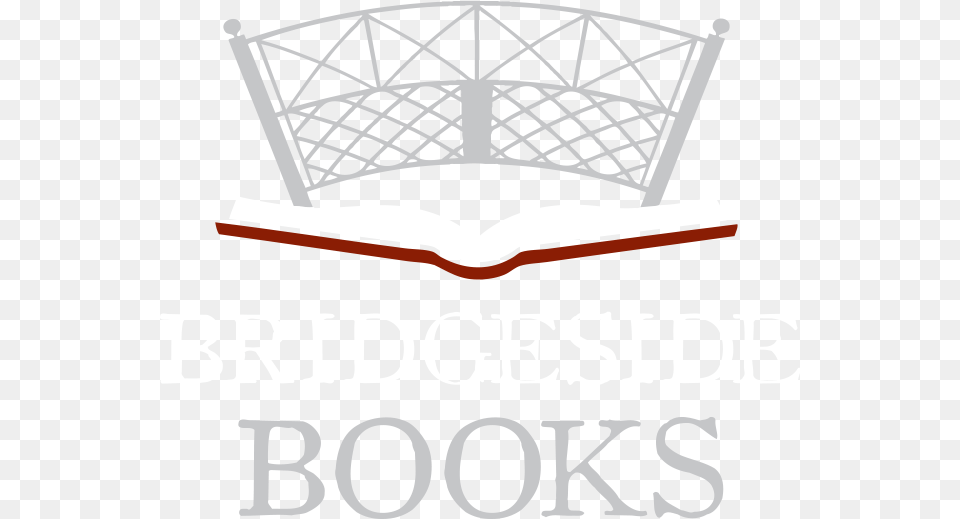 Bridgeside Books Web Icon Graphic Design, Accessories, Jewelry Free Png Download