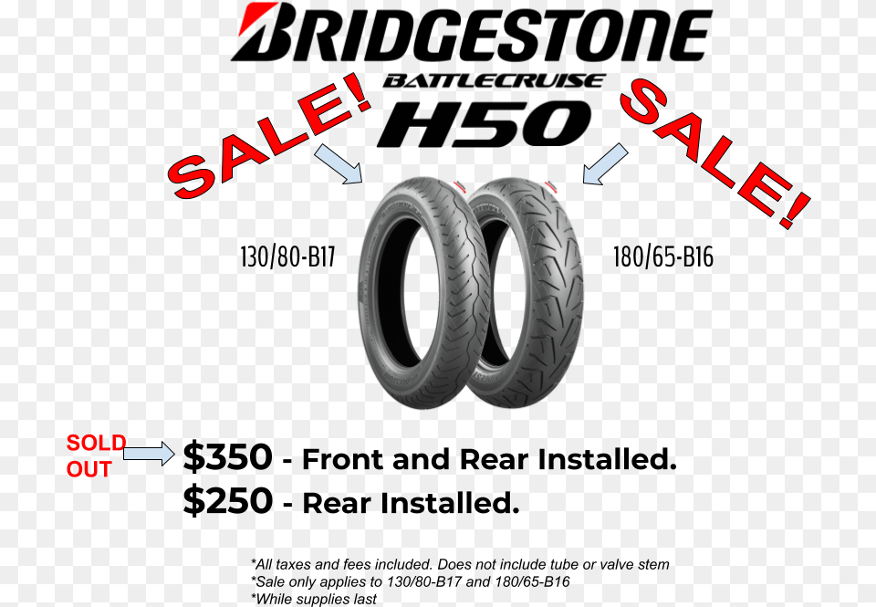 Bridgestone Battlecruise Sale Bridgestone New, Alloy Wheel, Car, Car Wheel, Machine Png