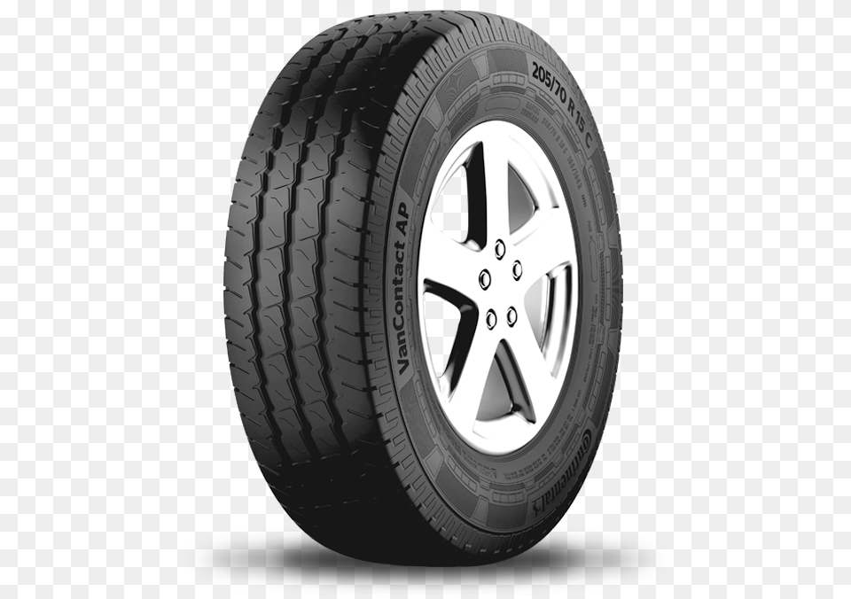 Bridgestone Dueler H L Alenza Plus White Letter, Alloy Wheel, Car, Car Wheel, Machine Png