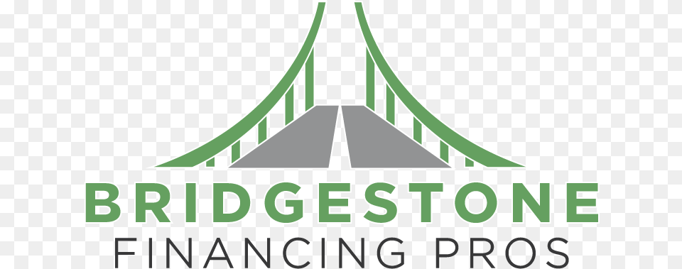 Bridgestone Financing Pros Chris Guillebeau, Bridge, Suspension Bridge Free Png