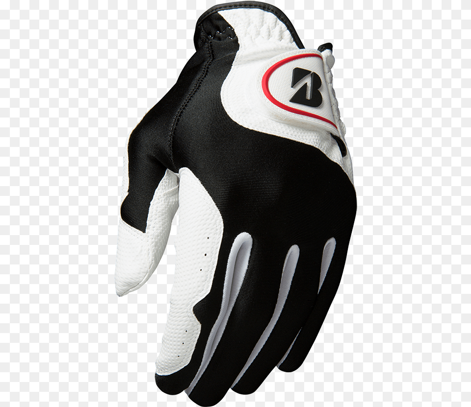 Bridgestone Golf Fit Glove Bicycle Helmet, Baseball, Baseball Glove, Clothing, Sport Free Png Download