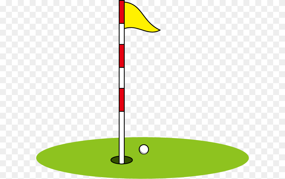 Bridgestone Golf Putter Ping, Ball, Golf Ball, Sport Free Png