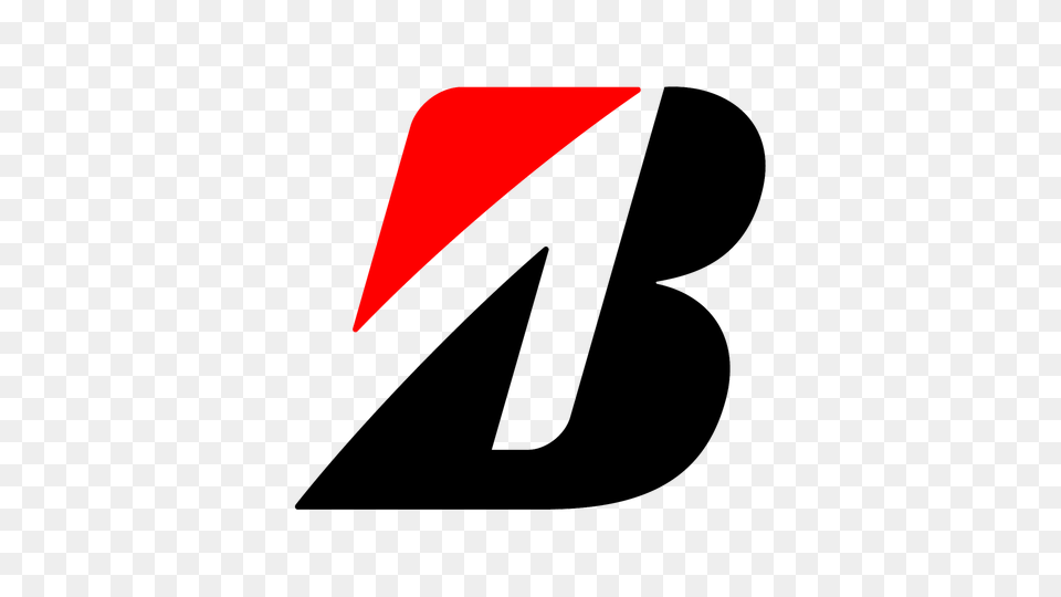 Bridgestone Logo Hd Information, Symbol, Text, Number Png