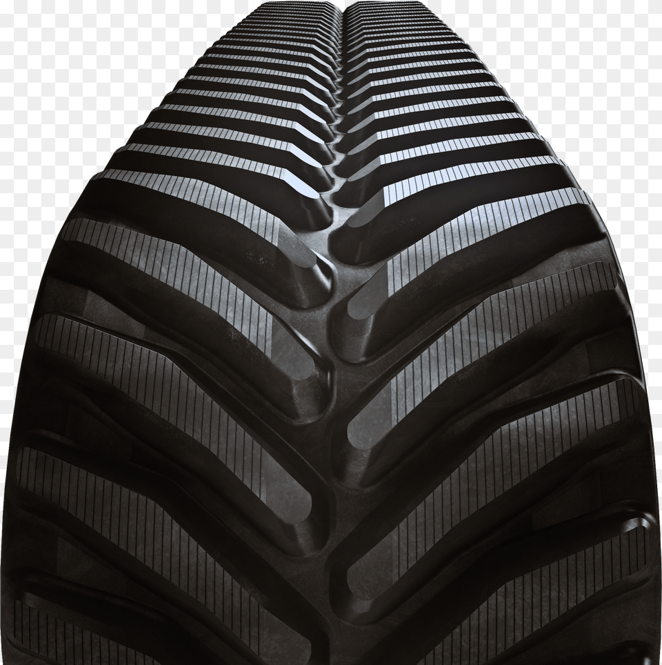 Bridgestone Logo Hd Information Carlogosorg Firestone Tracks Png