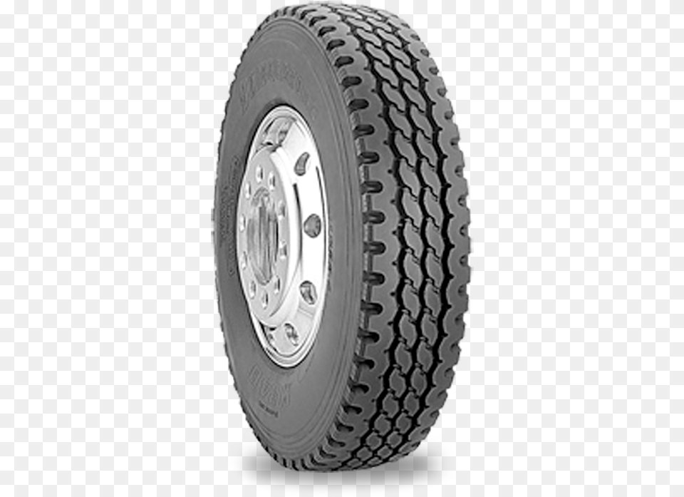 Bridgestone M843 Tire, Alloy Wheel, Car, Car Wheel, Machine Free Png Download