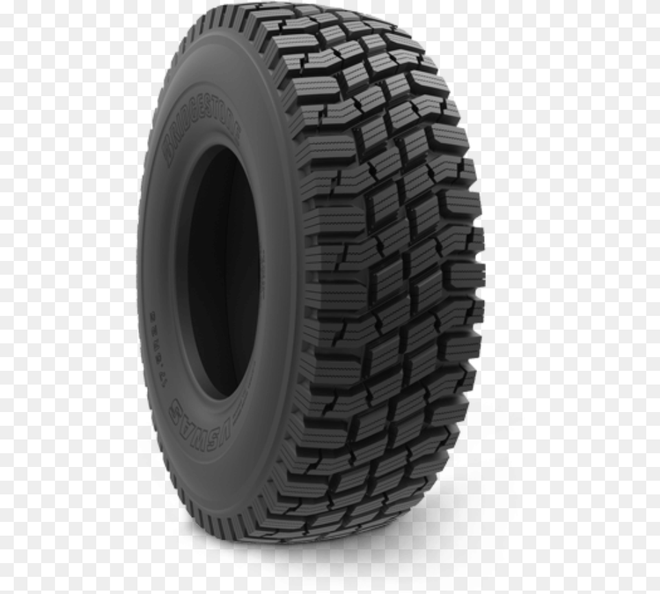 Bridgestone Snow Wedge, Alloy Wheel, Vehicle, Transportation, Tire Png Image