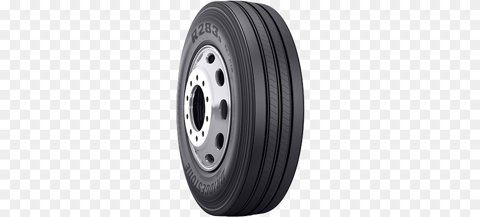 Bridgestone Tire Semi Truck Tires, Alloy Wheel, Car, Car Wheel, Machine Png Image