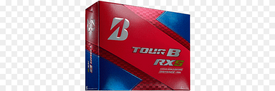 Bridgestone Tour B Rxs Golf Balls Bridgestone Tour B Rxs, Text Free Transparent Png