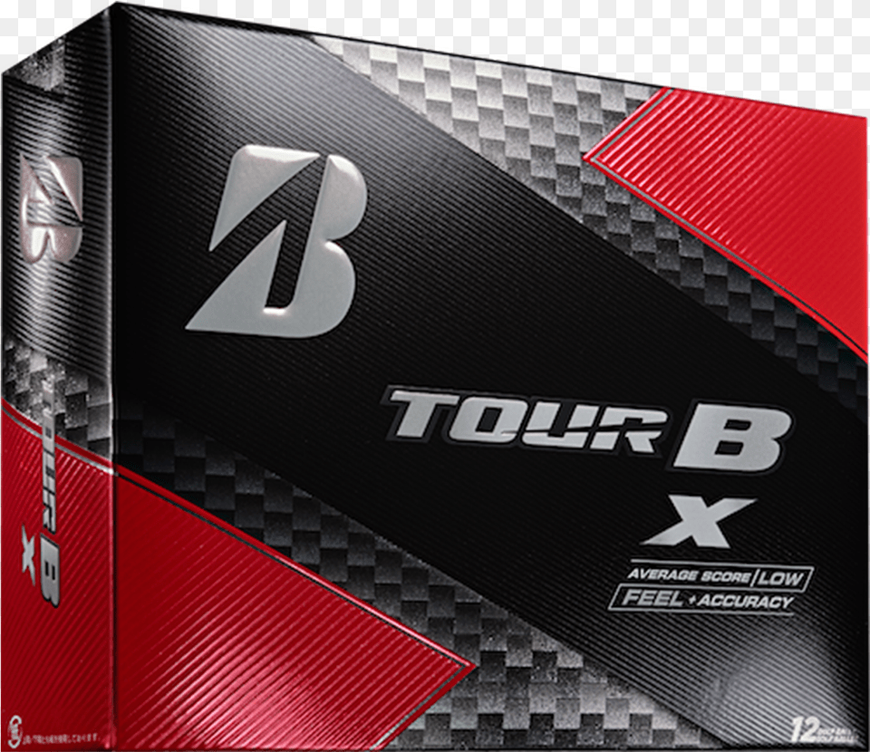 Bridgestone Tour Bx Golf Ball, Architecture, Building, Text, Computer Hardware Free Png