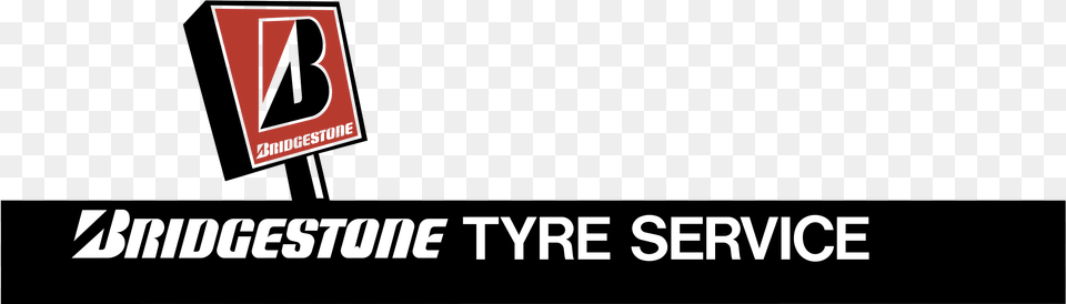 Bridgestone Tyre Service Logo Transparent Bridgestone Golf, Text Png Image