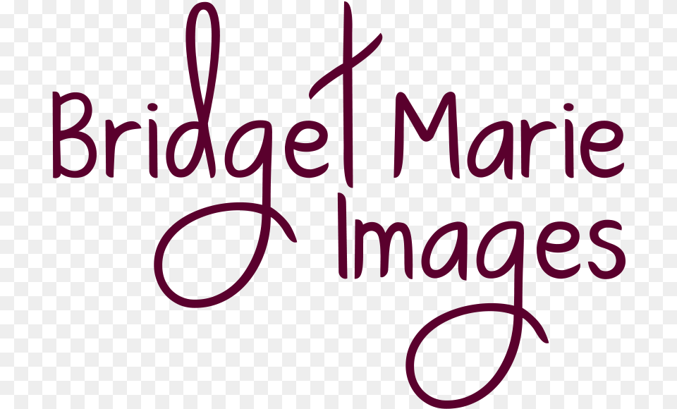 Bridget Marie Images Calligraphy, Text, Handwriting Png