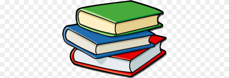 Bridgette Jacobsen Redding School Of The Arts Transparent Books Clip Art, Book, Publication, Indoors, Library Free Png