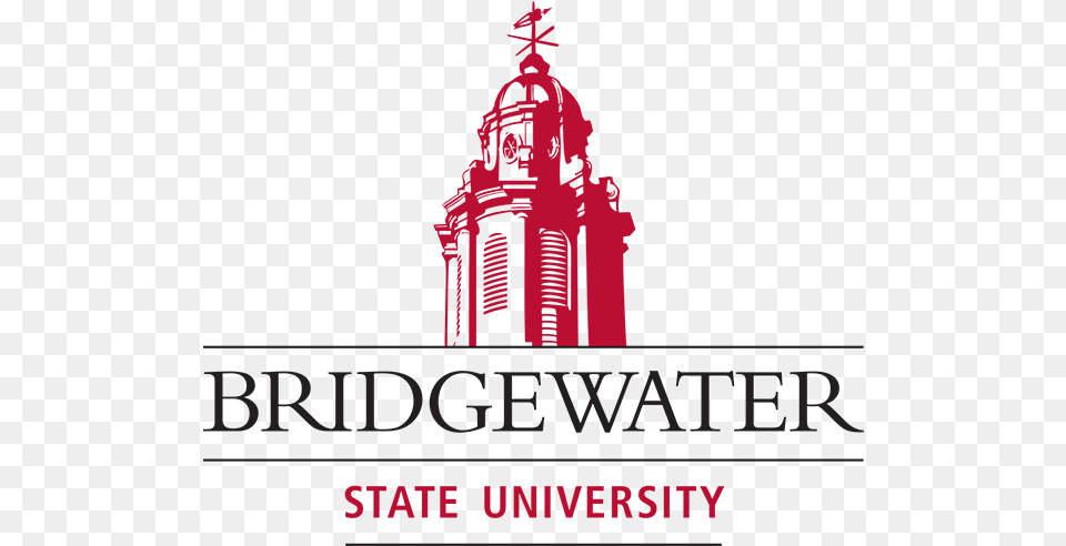 Bridgewater State University Student Id, Architecture, Tower, Building, City Free Transparent Png
