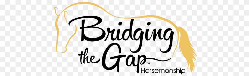 Bridging The Gap, Silhouette, Animal, Canine, Dog Free Png Download